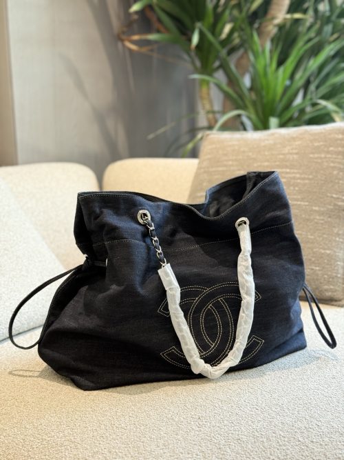 Fashionreps Chanel Bag 18KE0620 - Image 2