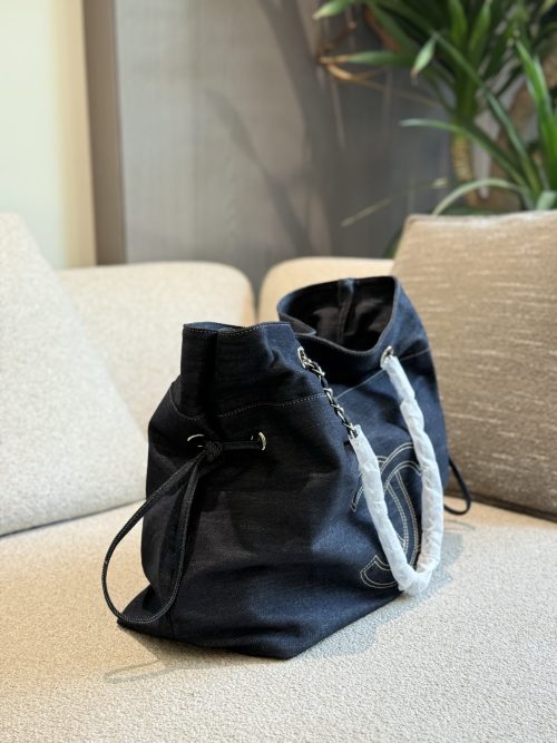 Fashionreps Chanel Bag 18KE0620 - Image 3