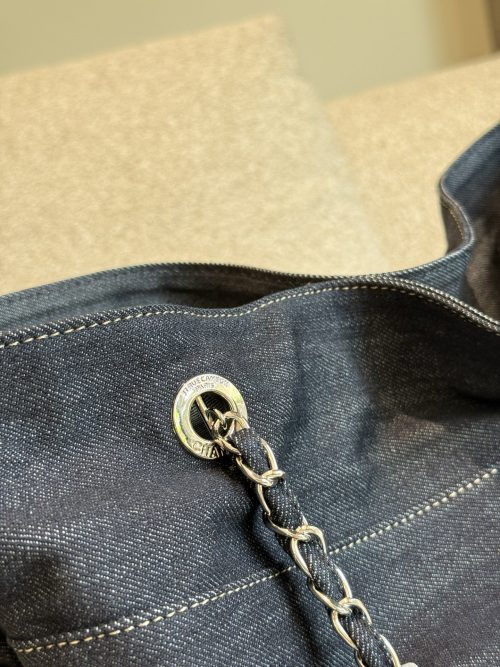 Fashionreps Chanel Bag 18KE0620 - Image 4