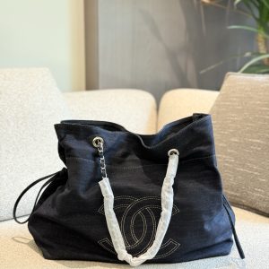 Fashionreps Chanel Bag 18KE0620