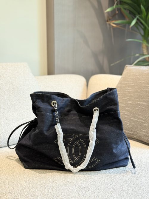 Fashionreps Chanel Bag 18KE0620