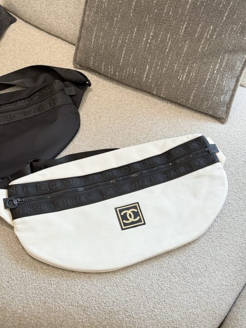 Fashionreps Chanel Bag 18KE0635 - Image 2