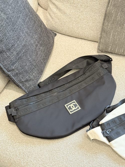 Fashionreps Chanel Bag 18KE0635 - Image 3