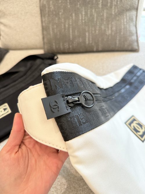 Fashionreps Chanel Bag 18KE0635 - Image 4