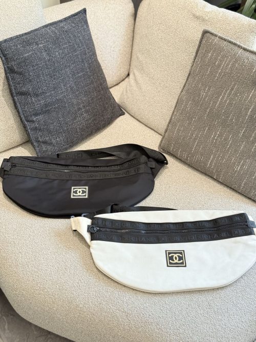 Fashionreps Chanel Bag 18KE0635