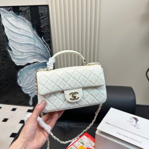 Fashionreps Chanel Bag 18KE0638