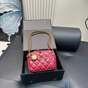 Fashionreps Chanel Bag 18KE0640