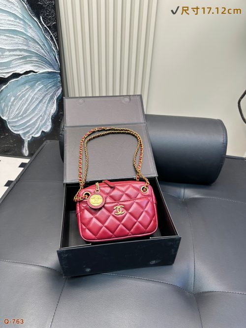 Fashionreps Chanel Bag 18KE0640