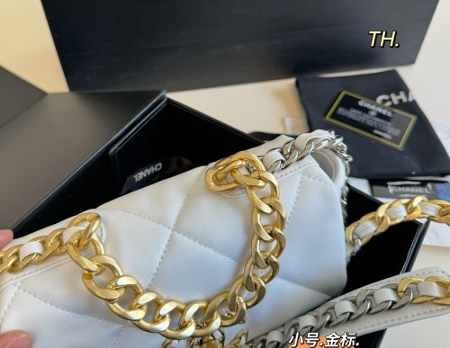 Fashionreps Chanel Bag 18KE0641 - Image 3
