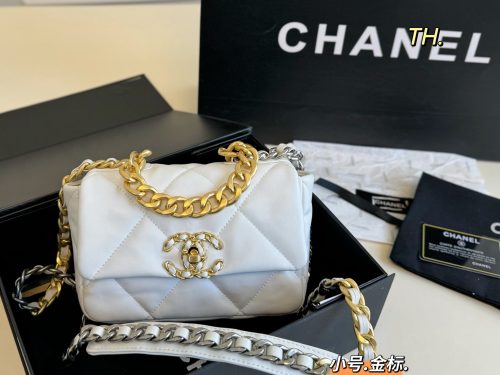 Fashionreps Chanel Bag 18KE0641