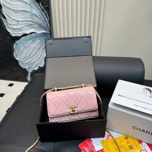 Fashionreps Chanel Bag 18KE0667