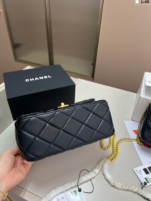 Fashionreps Chanel Bag 18KE0671 - Image 3