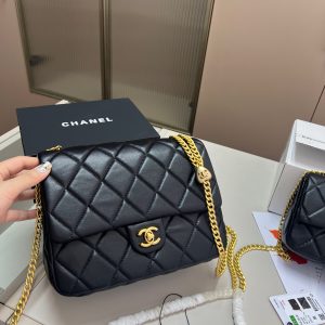 Fashionreps Chanel Bag 18KE0671