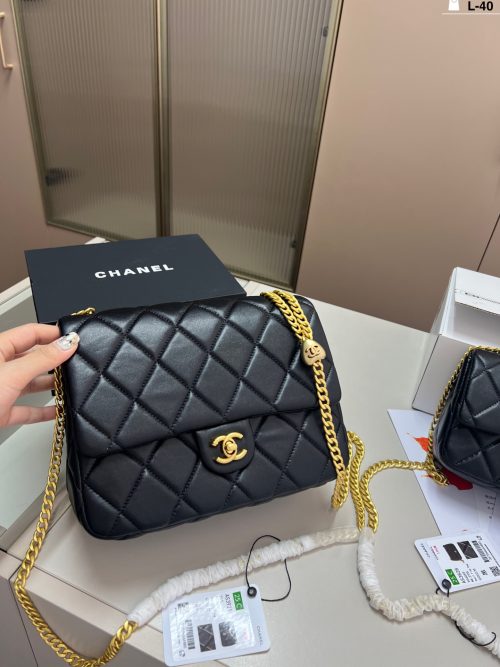 Fashionreps Chanel Bag 18KE0671