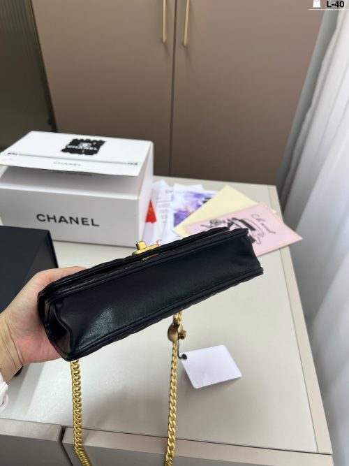 Fashionreps Chanel Bag 18KE0672 - Image 3