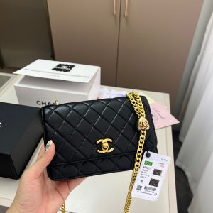 Fashionreps Chanel Bag 18KE0672