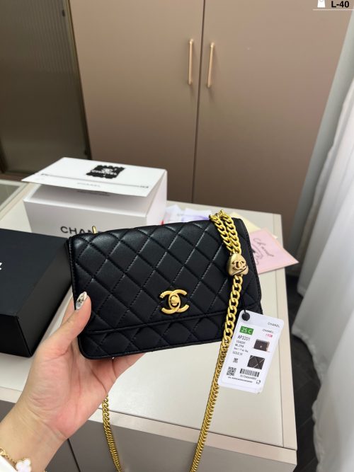 Fashionreps Chanel Bag 18KE0672