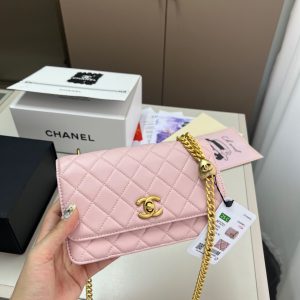 Fashionreps Chanel Bag 18KE0673