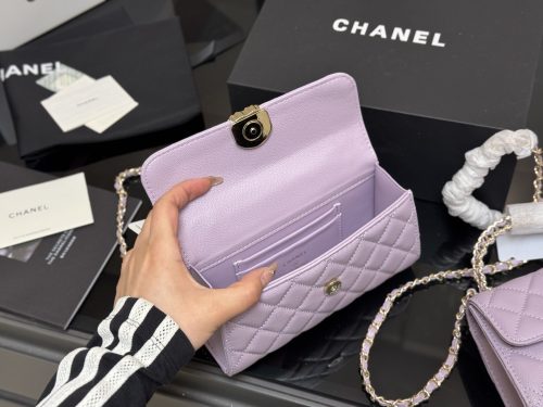 Fashionreps Chanel Bag 18KE0674 - Image 4