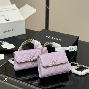 Fashionreps Chanel Bag 18KE0674