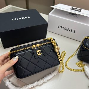 Fashionreps Chanel Bag 18KE0696