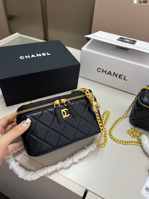 Fashionreps Chanel Bag 18KE0696