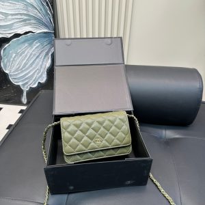 Fashionreps Chanel Bag 18KE0697