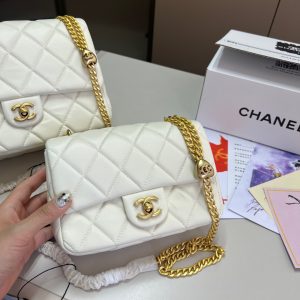 Fashionreps Chanel Bag 18KE0725