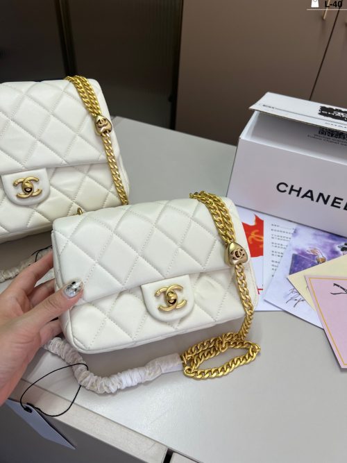 Fashionreps Chanel Bag 18KE0725