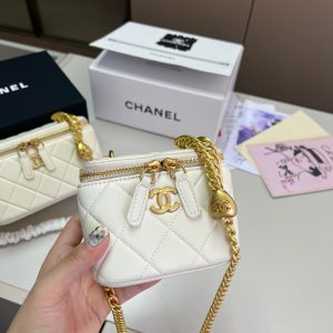 Fashionreps Chanel Bag 18KE0726