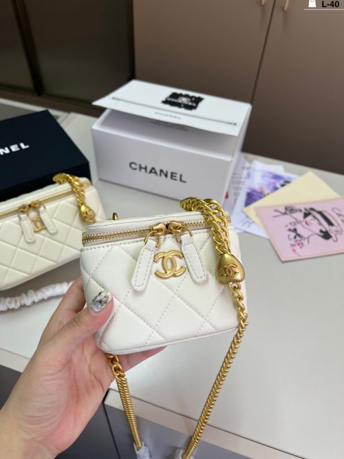 Fashionreps Chanel Bag 18KE0726