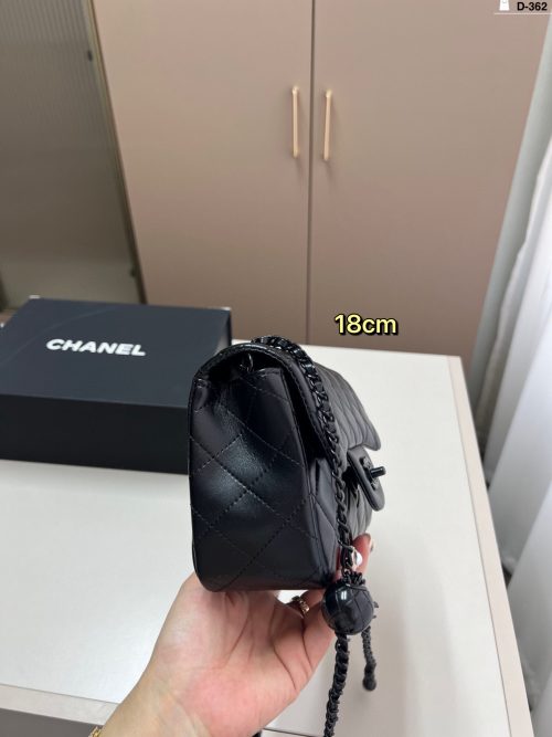Fashionreps Chanel Bag 18KE0748 - Image 2