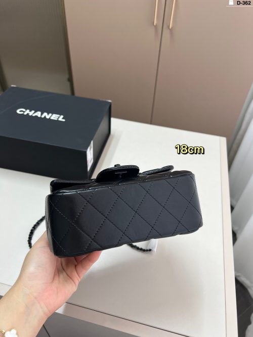 Fashionreps Chanel Bag 18KE0748 - Image 3