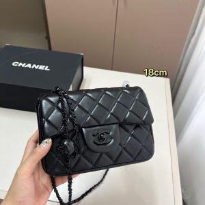 Fashionreps Chanel Bag 18KE0748