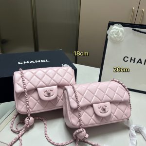 Fashionreps Chanel Bag 18KE0749