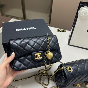 Fashionreps Chanel Bag 18KE0762