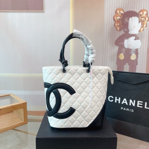 Fashionreps Chanel Bag 18KE0763 - Image 2