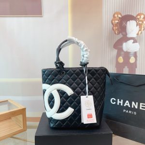 Fashionreps Chanel Bag 18KE0763