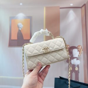 Fashionreps Chanel Bag 18KE0781