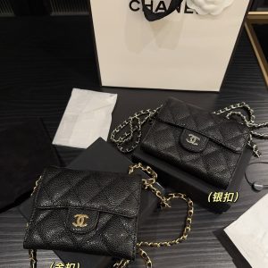 Fashionreps Chanel Bag 18KE0801