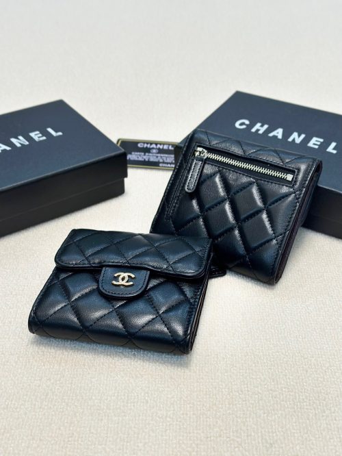 Fashionreps Chanel Bag 18KE0810 - Image 2
