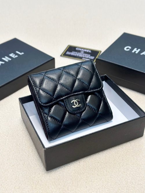 Fashionreps Chanel Bag 18KE0810 - Image 3