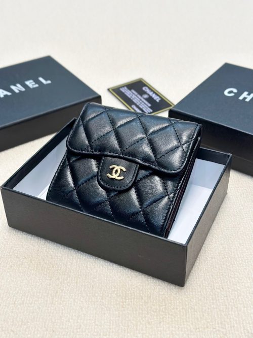 Fashionreps Chanel Bag 18KE0810 - Image 4