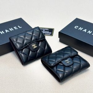Fashionreps Chanel Bag 18KE0810