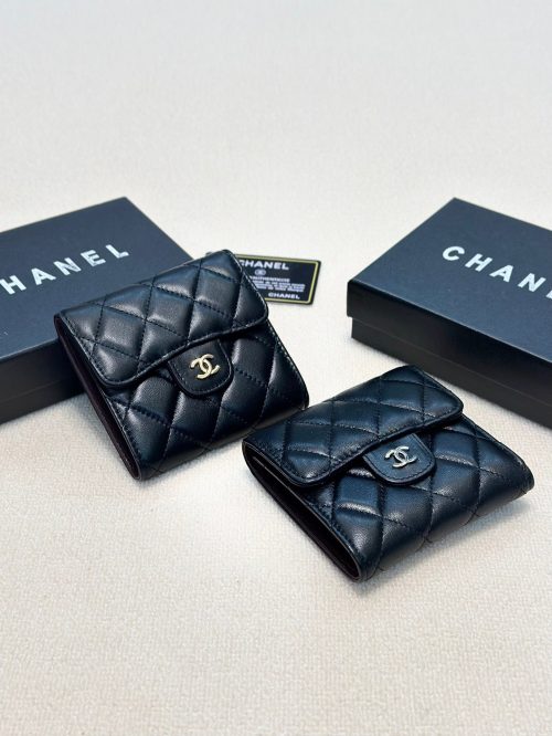 Fashionreps Chanel Bag 18KE0810