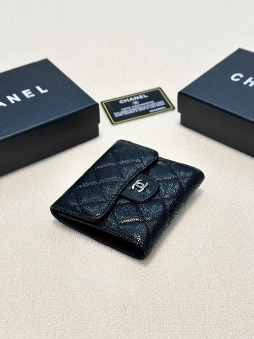Fashionreps Chanel Bag 18KE0811 - Image 2