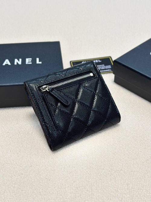 Fashionreps Chanel Bag 18KE0811 - Image 3