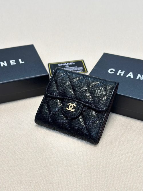 Fashionreps Chanel Bag 18KE0811 - Image 4