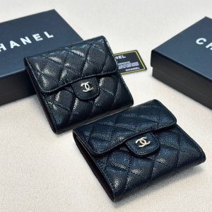 Fashionreps Chanel Bag 18KE0811