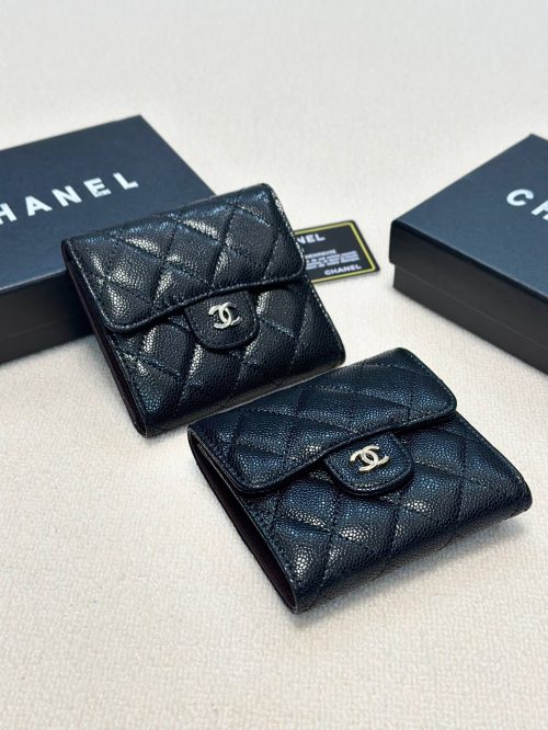 Fashionreps Chanel Bag 18KE0811